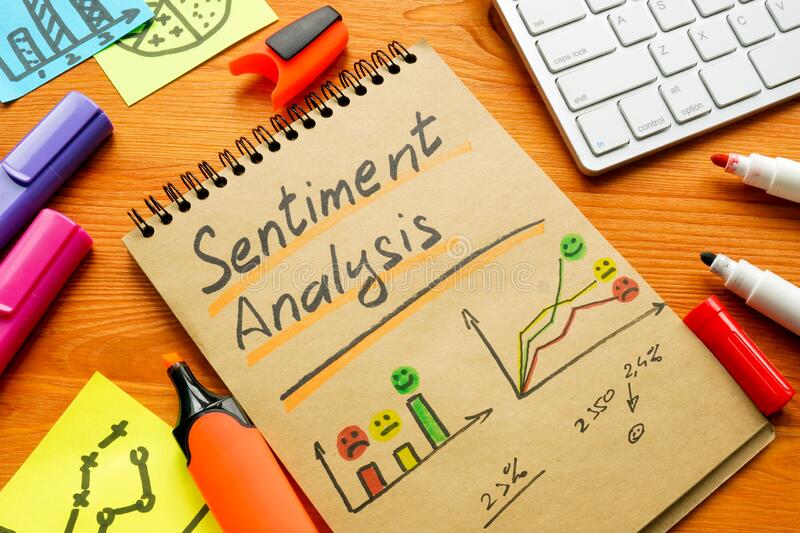 Sentiment Analysis on AWS SageMaker